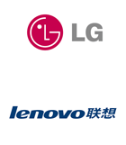 凱碩科技沖壓機械手合作伙伴TCL、格蘭仕